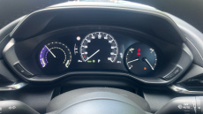 Mazda MX-30 125kW R-EV Exclusive Line 5dr Auto Hatchback